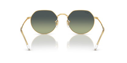 Designer frames