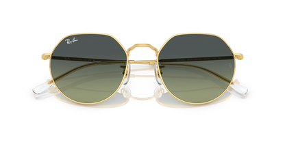 Designer frames