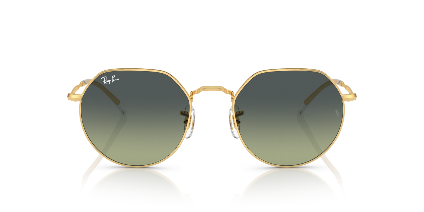 Designer frames