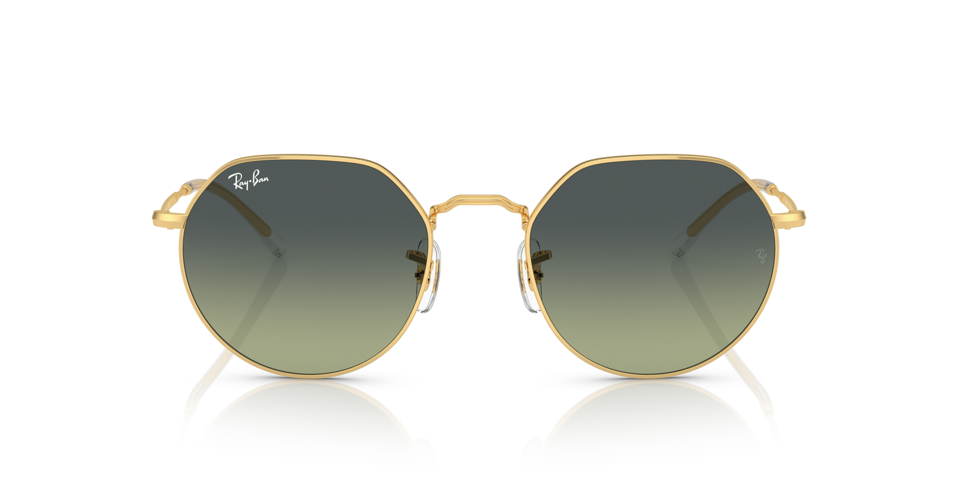 Designer frames