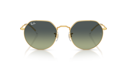 Designer frames