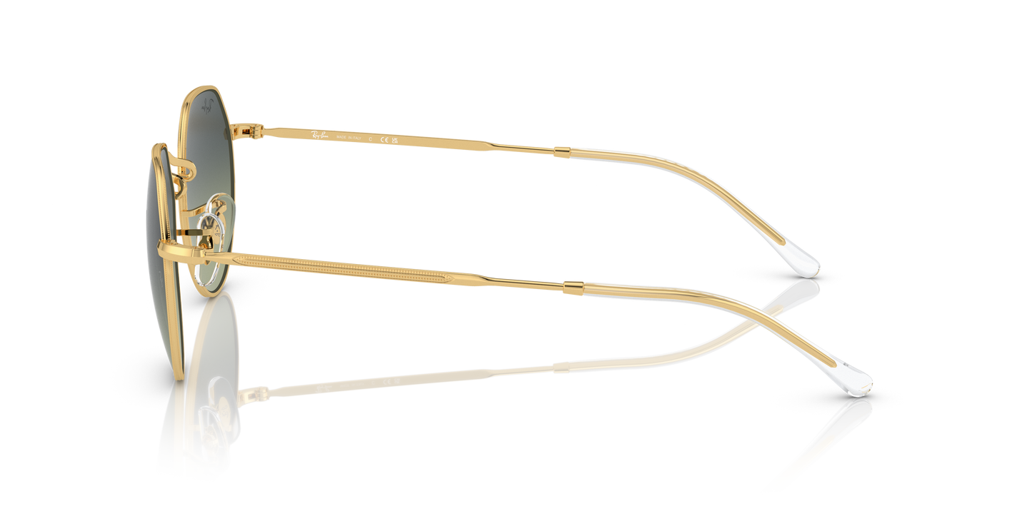 Designer frames