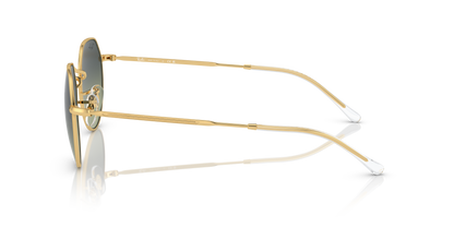 Designer frames