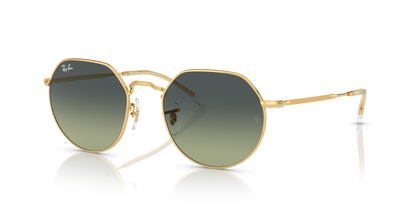 Designer frames