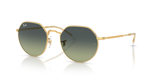 Designer frames