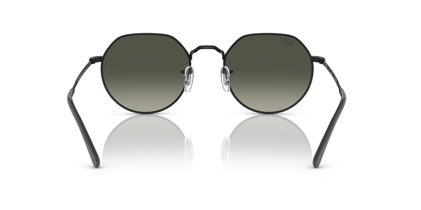 Designer frames