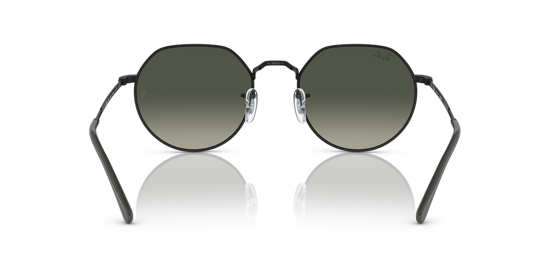 Designer frames