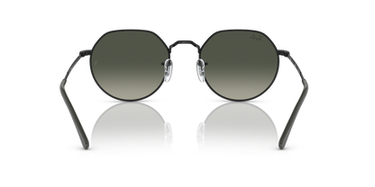 Designer frames