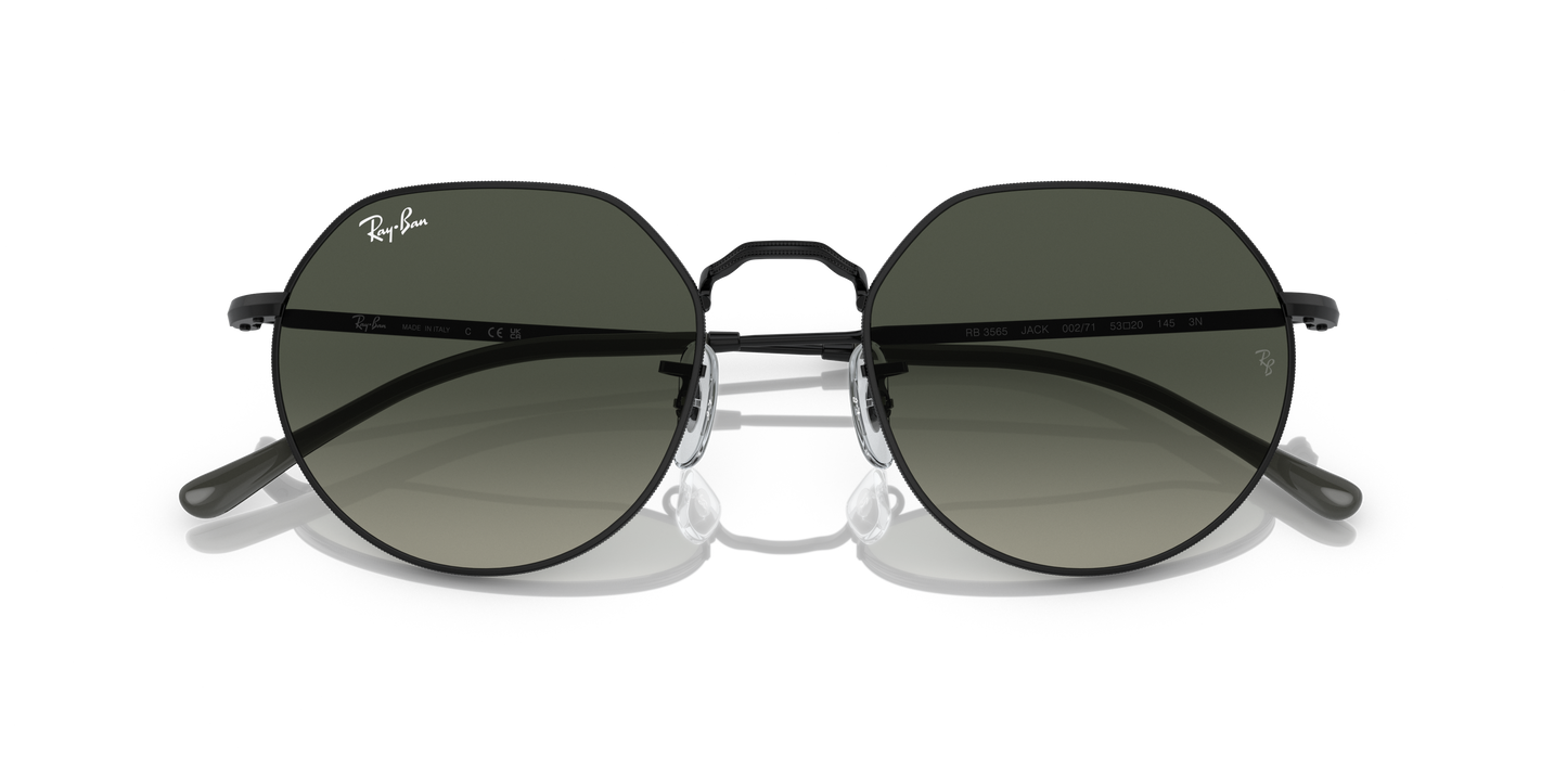 Designer frames