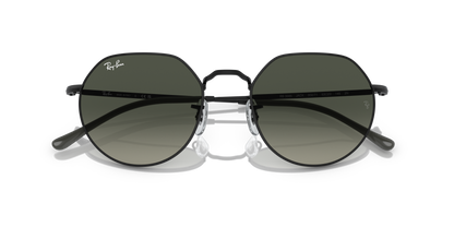 Designer frames