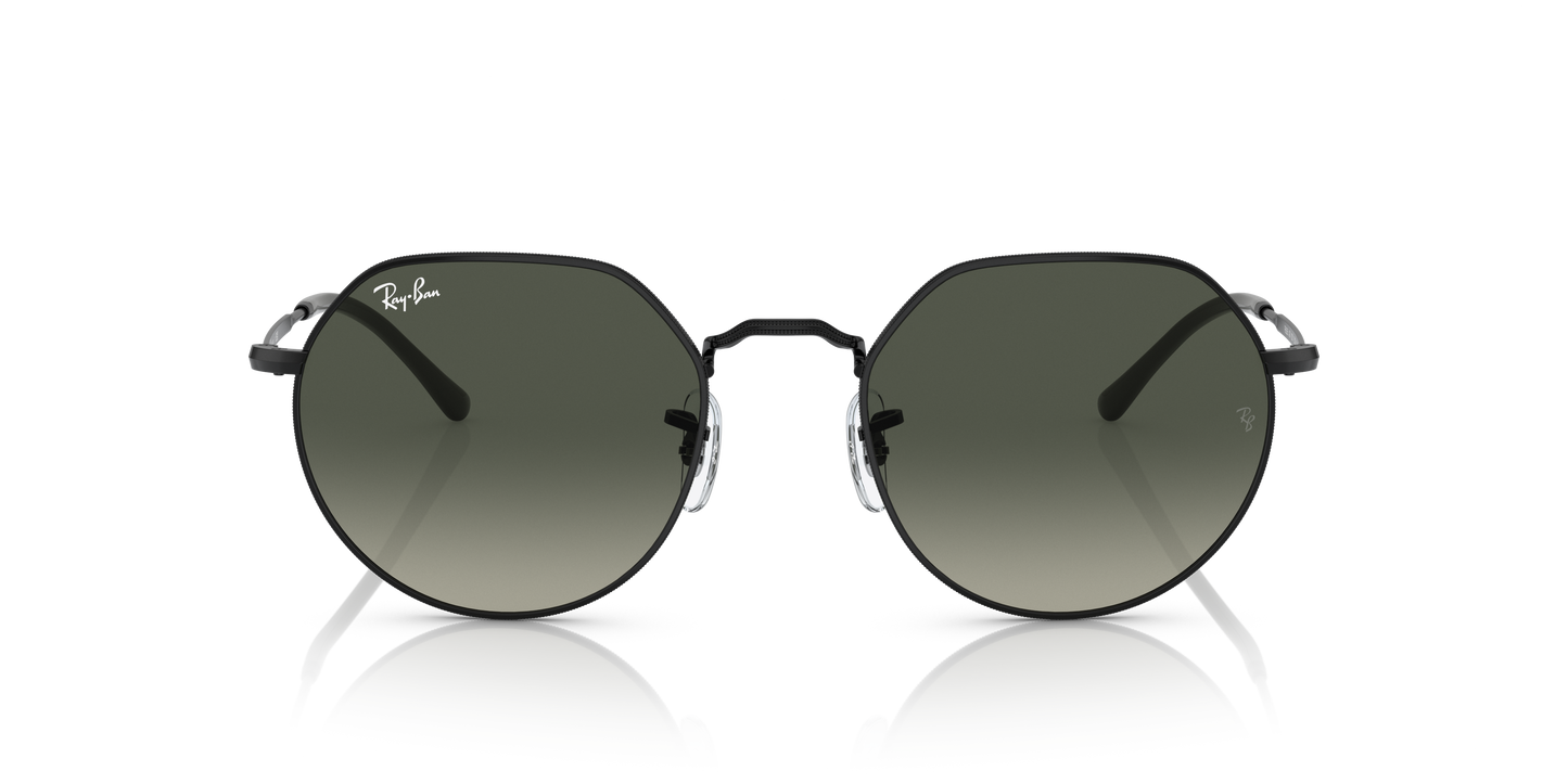 Designer frames