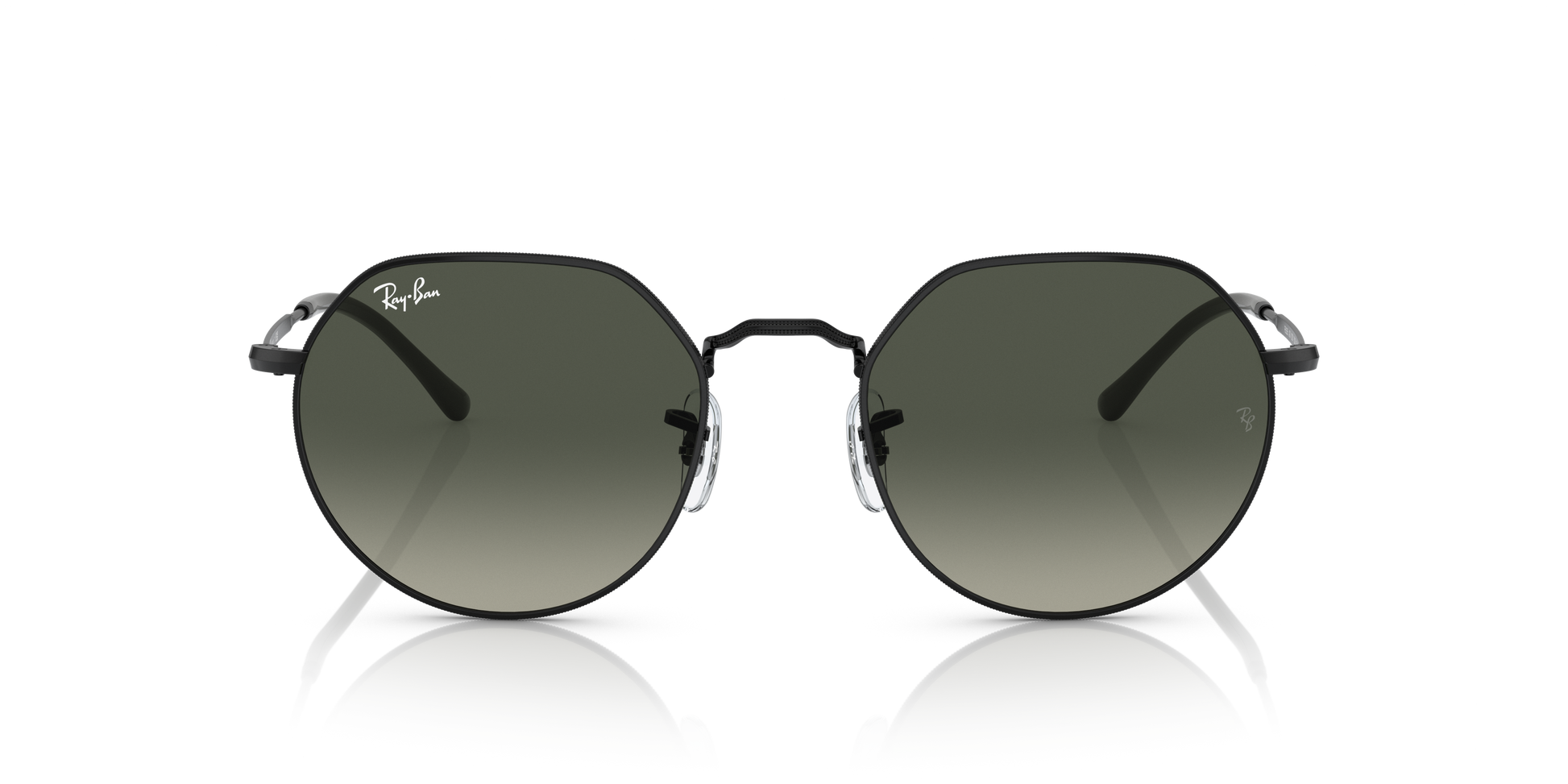 Designer frames