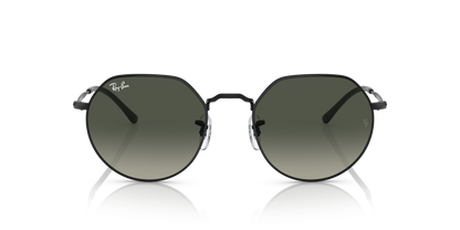 Designer frames