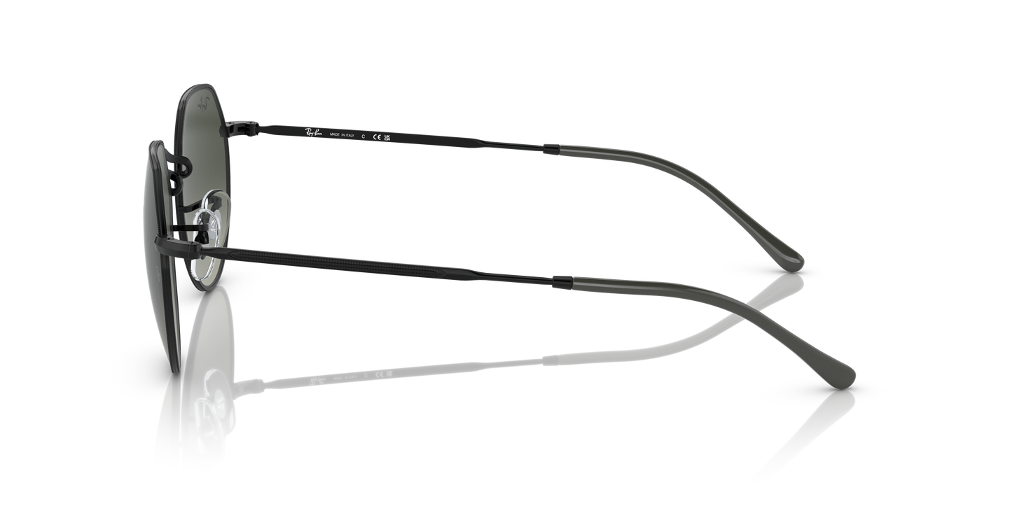 Designer frames