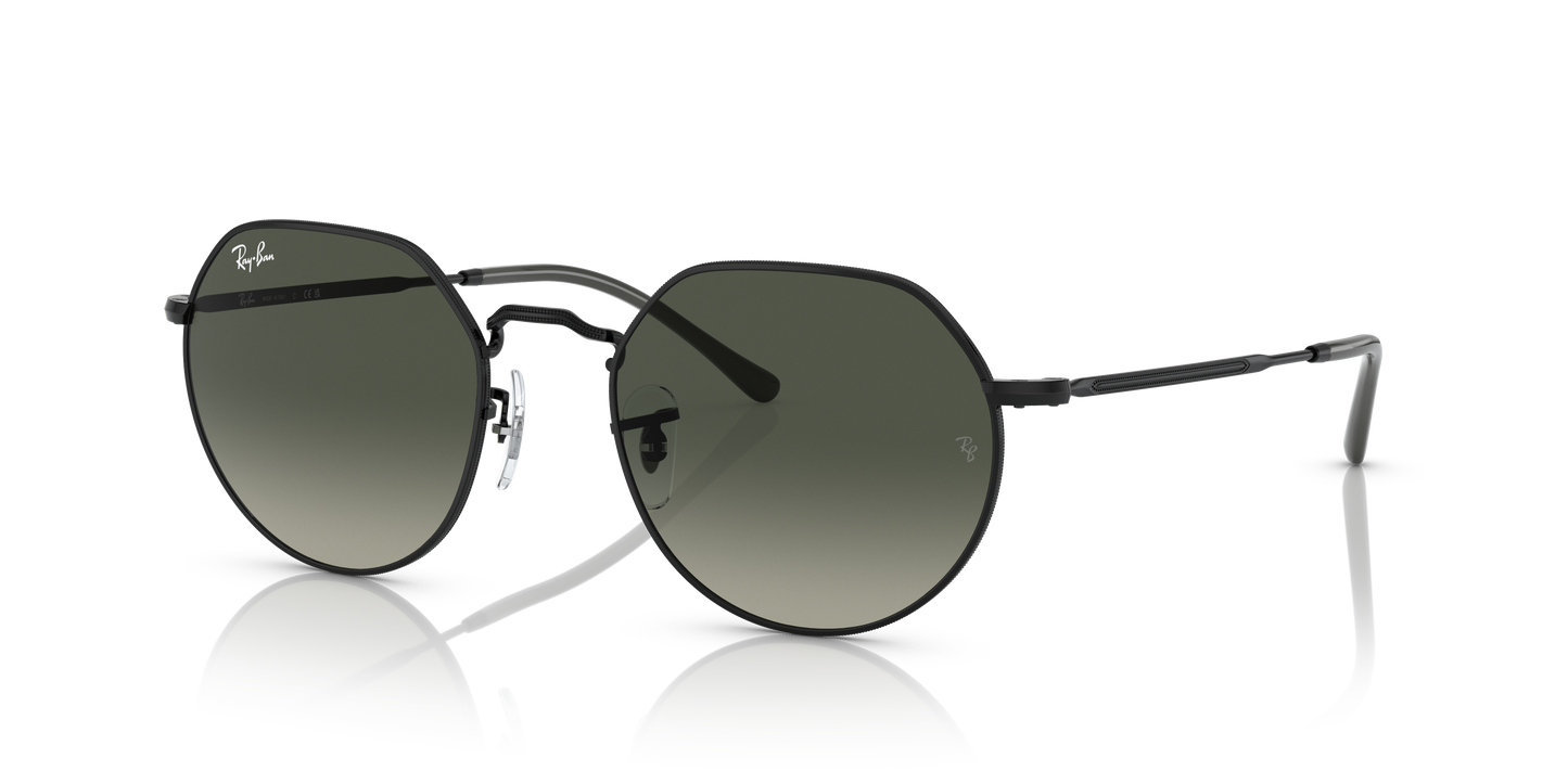 Designer frames