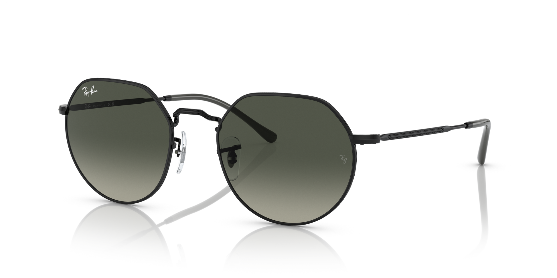 Designer frames