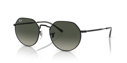 Designer frames