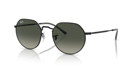 Designer frames