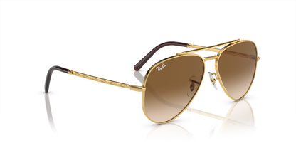 Designer frames