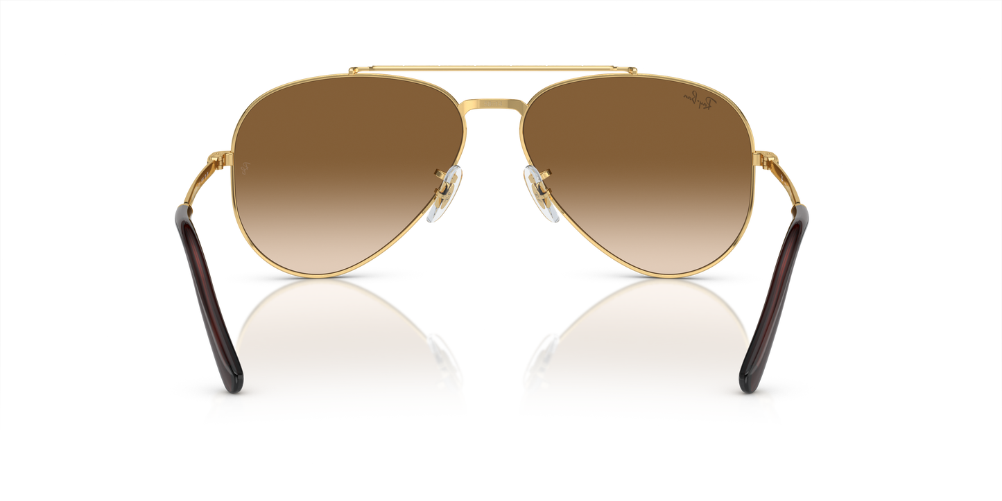 Designer frames