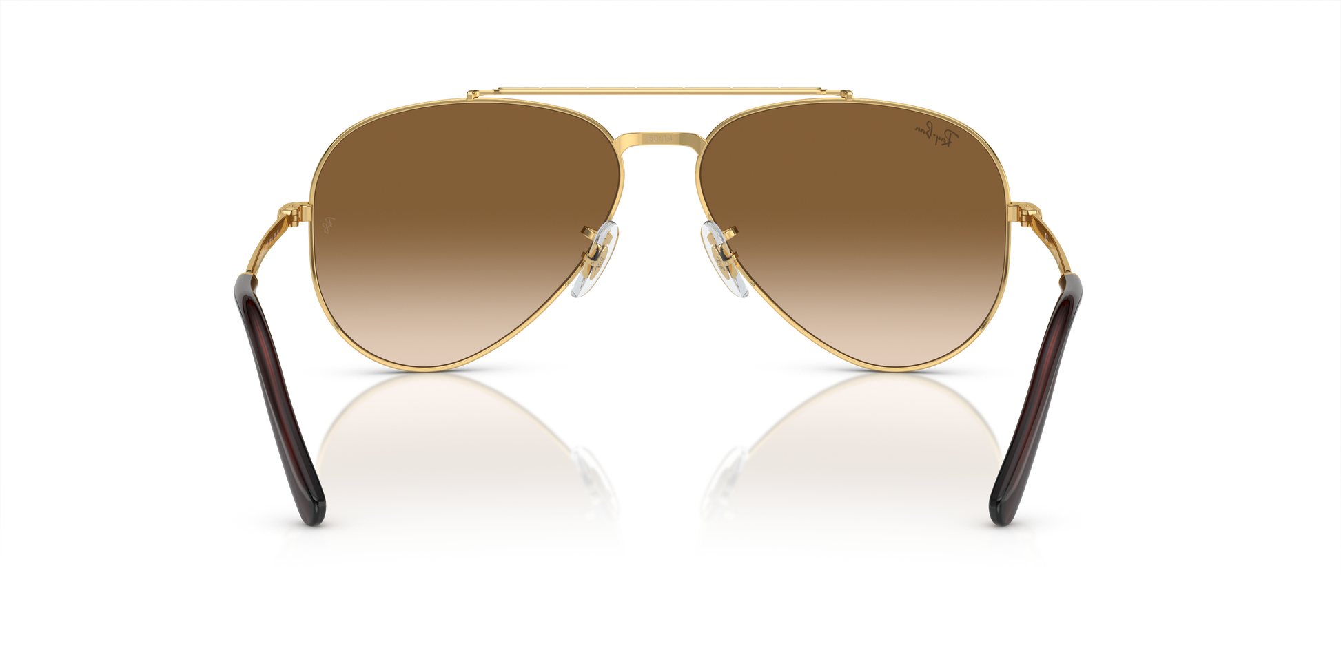 Designer frames