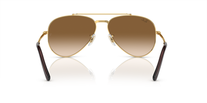 Designer frames