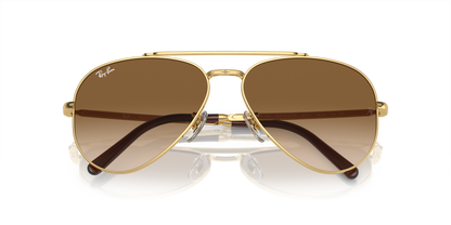Designer frames