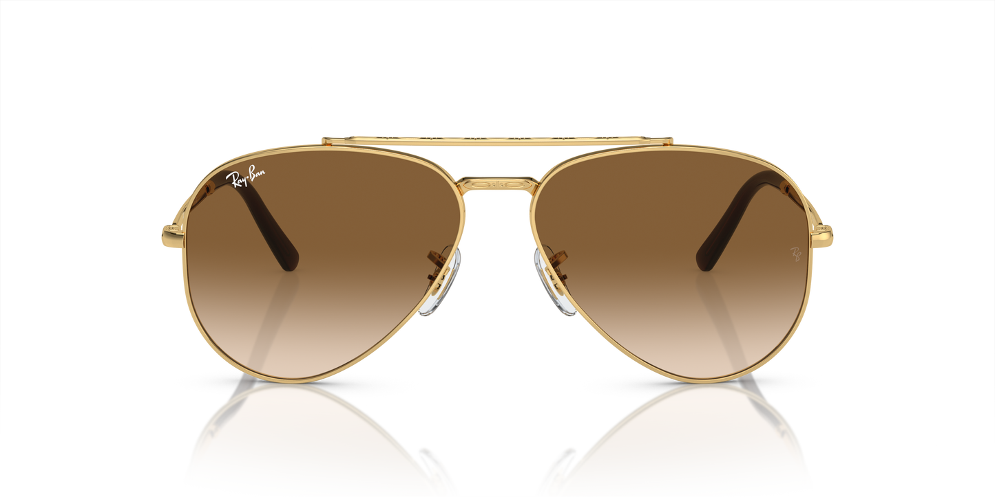 Designer frames
