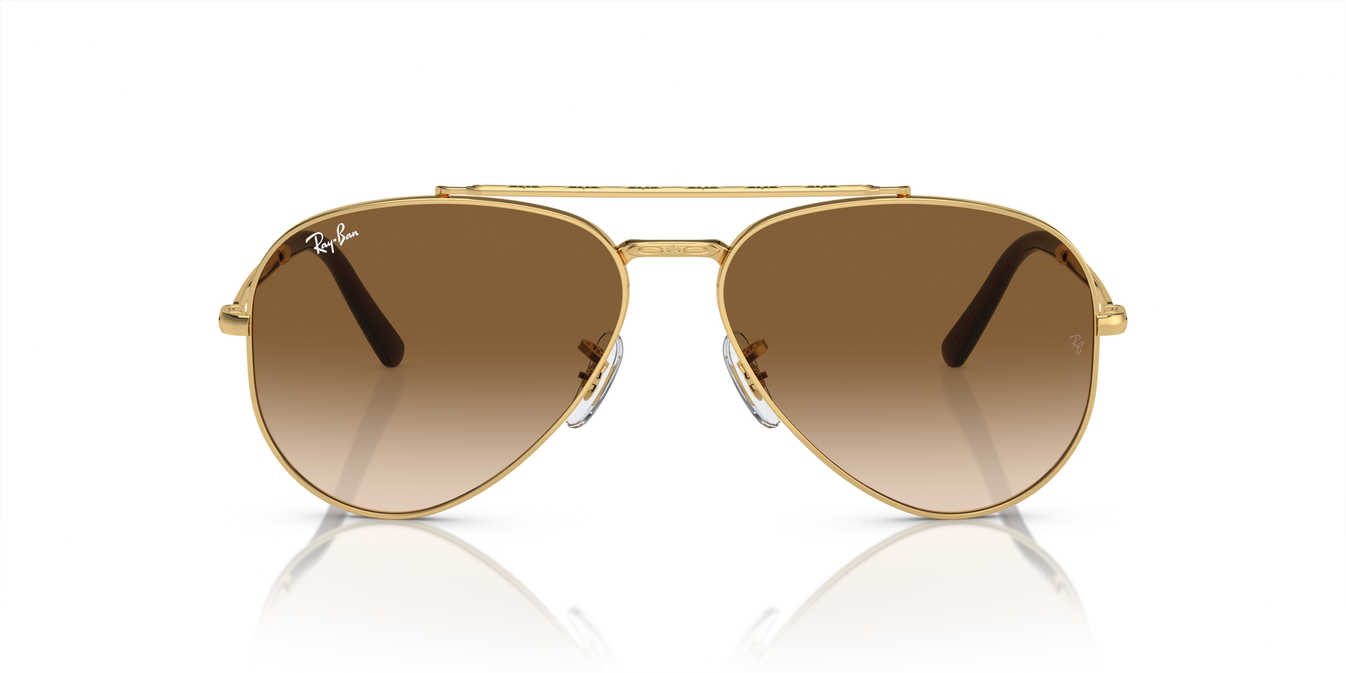 Designer frames