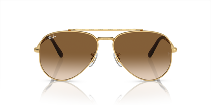 Designer frames