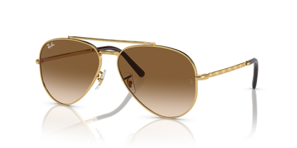 Designer frames