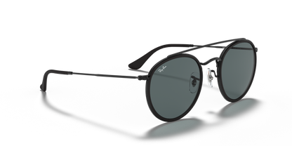 Designer frames