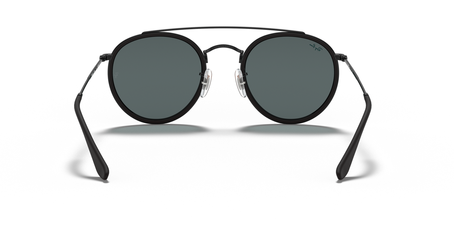 Designer frames