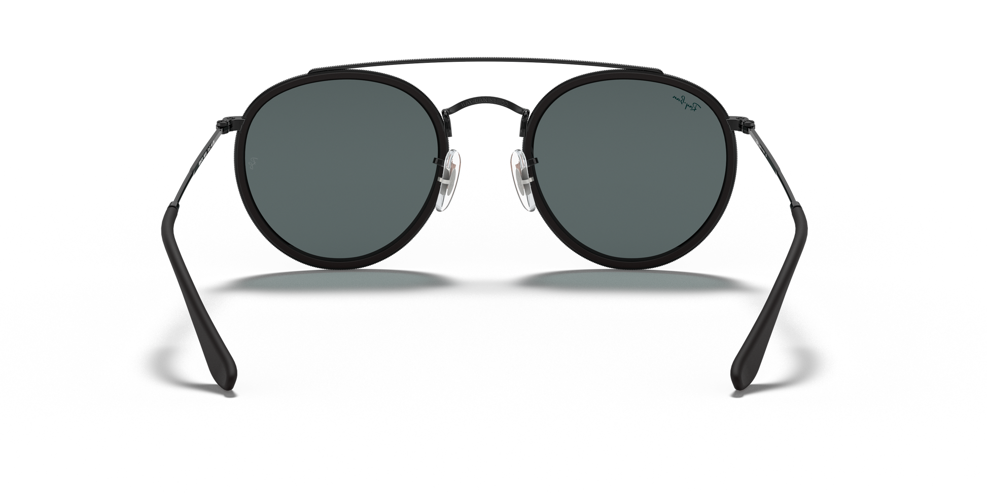 Designer frames