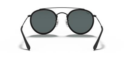 Designer frames