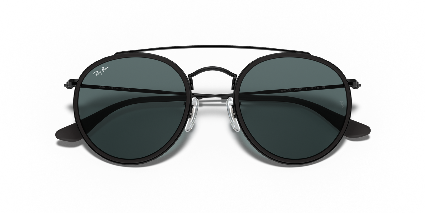 Designer frames