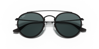 Designer frames