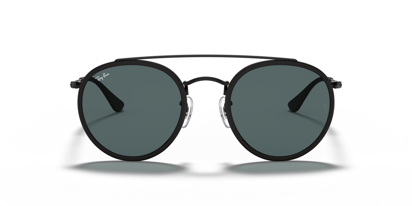 Designer frames