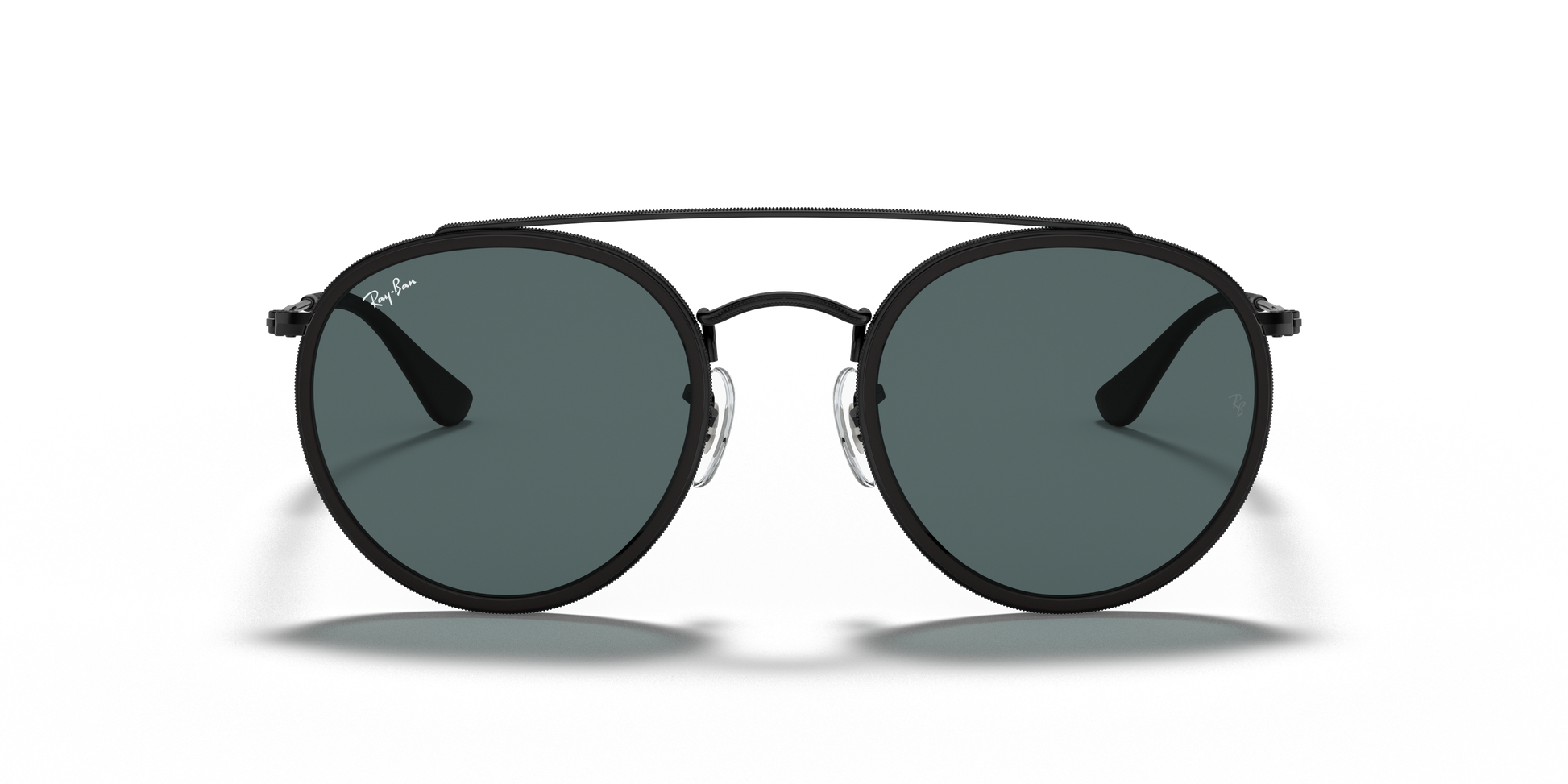 Designer frames