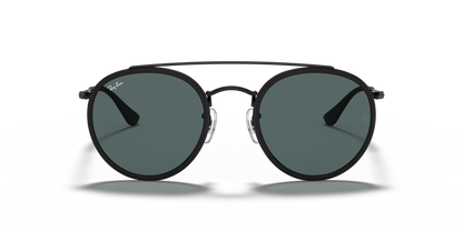 Designer frames