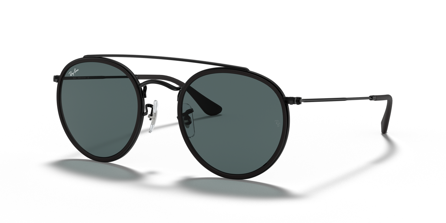 Designer frames