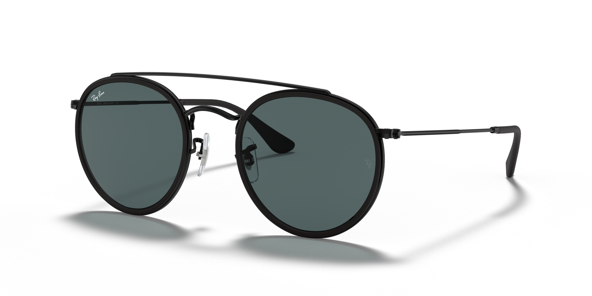 Designer frames