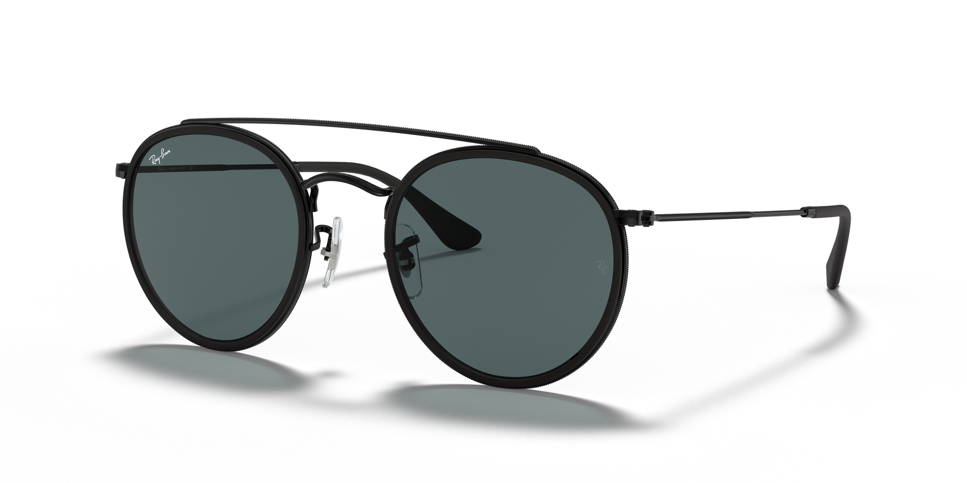 Designer frames