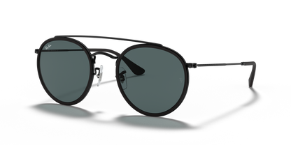 Designer frames