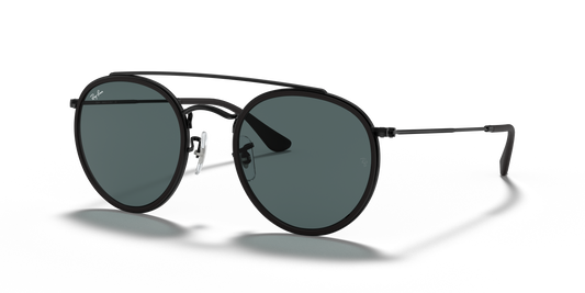Designer frames