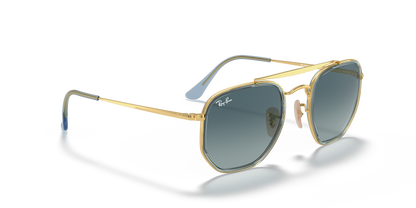 Designer frames