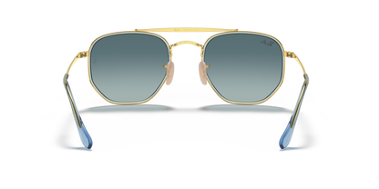 Designer frames