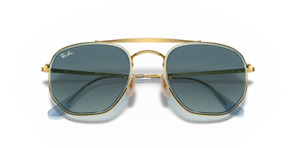 Designer frames