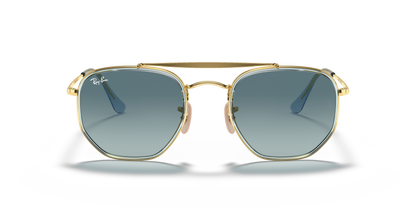 Designer frames