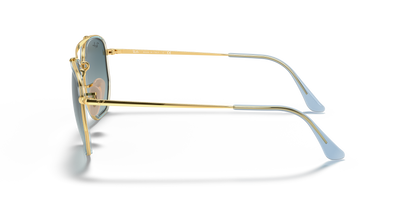 Designer frames